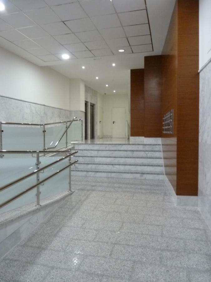 Dream Loft Apartment Аликанте Екстериор снимка