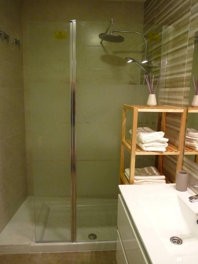 Dream Loft Apartment Аликанте Екстериор снимка